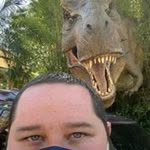 Neil Read - @neilbeforez1d1 - Instagram