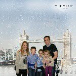 Neil Read - @read75 - Instagram