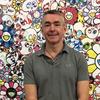 Neil Read - @neilread - TikTok