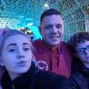 Neil Read - @neilread2 - TikTok