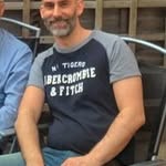 Neil Read - @neil.read - Instagram