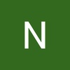 Neil Read - @readie169 - TikTok