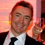 Neil Read - @ntread - Instagram