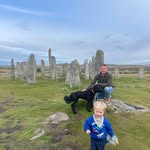 Neil Read - @neil.read15 - Instagram