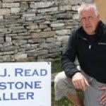 Neil Read - @purbeckstone63 - Instagram