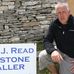 Neil Read - Facebook