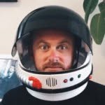 Neil Read - @catmeats - Instagram