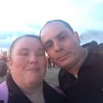 Neil Read - @neilread810 - Instagram