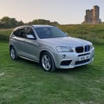 Neil Read - @read.neil - Instagram