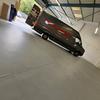 Neil Read - @neil.read5 - TikTok