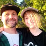 Neil Read - @neilsread - Instagram