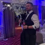 Neil Read - @neilread69 - Instagram