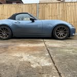 Neil Read - @neilread15 - Instagram
