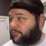 Neil Read - @neilbeforez0d - Instagram