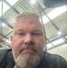 Neil Read - Facebook