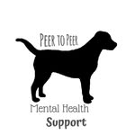 Neil Read - @trekking_with_my_black_dog - Instagram