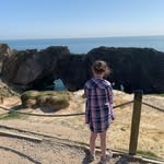 Neil Read - @neildread - Instagram