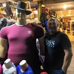 Neil Read - @neil_a_read - Instagram