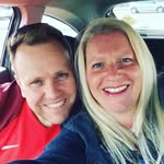 Neil Read - @neil_r011 - Instagram