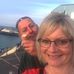 Neil Read - Facebook