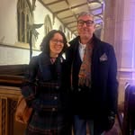 Neil Reader - @readerneil22 - Instagram