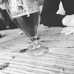 Neil Reader - @_neil.reader_ - Instagram