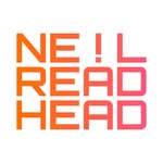 Neil Readhead - @neilreadhead - Instagram