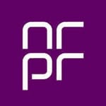 Neil Reading PR - @neilreadingpr - Instagram