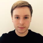Neil Readman - @neil_readman - Instagram