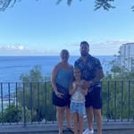 Neil Readman - @neilread - Instagram