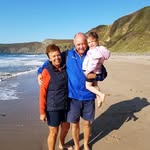 Neil Readman - @neil.readman - Instagram