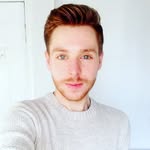 Neil Readman 💁🏼‍♂️ - @neilreadman - Instagram