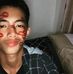 Neil Josh Recto - Facebook