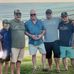 Neil Rector - Facebook