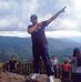 Neil Relator - Facebook