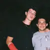 Neil Victor - @neilvictor5 - TikTok