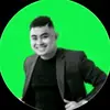 user25529678975 - @neilrecinto1 - TikTok