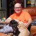 Neil McCray - Facebook