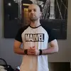 Neil - @neilriddaway140 - TikTok