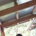 Neil Paul Ratawaiau - Facebook