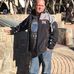 Neil Reddaway - Facebook