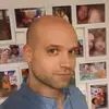 Neil Riddaway - @neilriddaway - TikTok