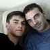 Neal Richmond - Facebook