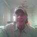 Neal Richmond - Facebook