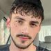 Neal Richmond - Facebook
