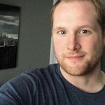 Neil Richmond - @nellynumbers - Instagram