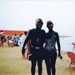 Neil Richmond - @richmond.neil - Instagram