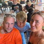 Neil Richmond - @neil.rich9 - Instagram