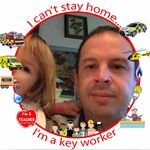 Neil Richmond - @richmond0103 - Instagram