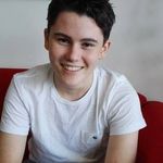 Neil Richmond - @neil.richmond.756 - Instagram